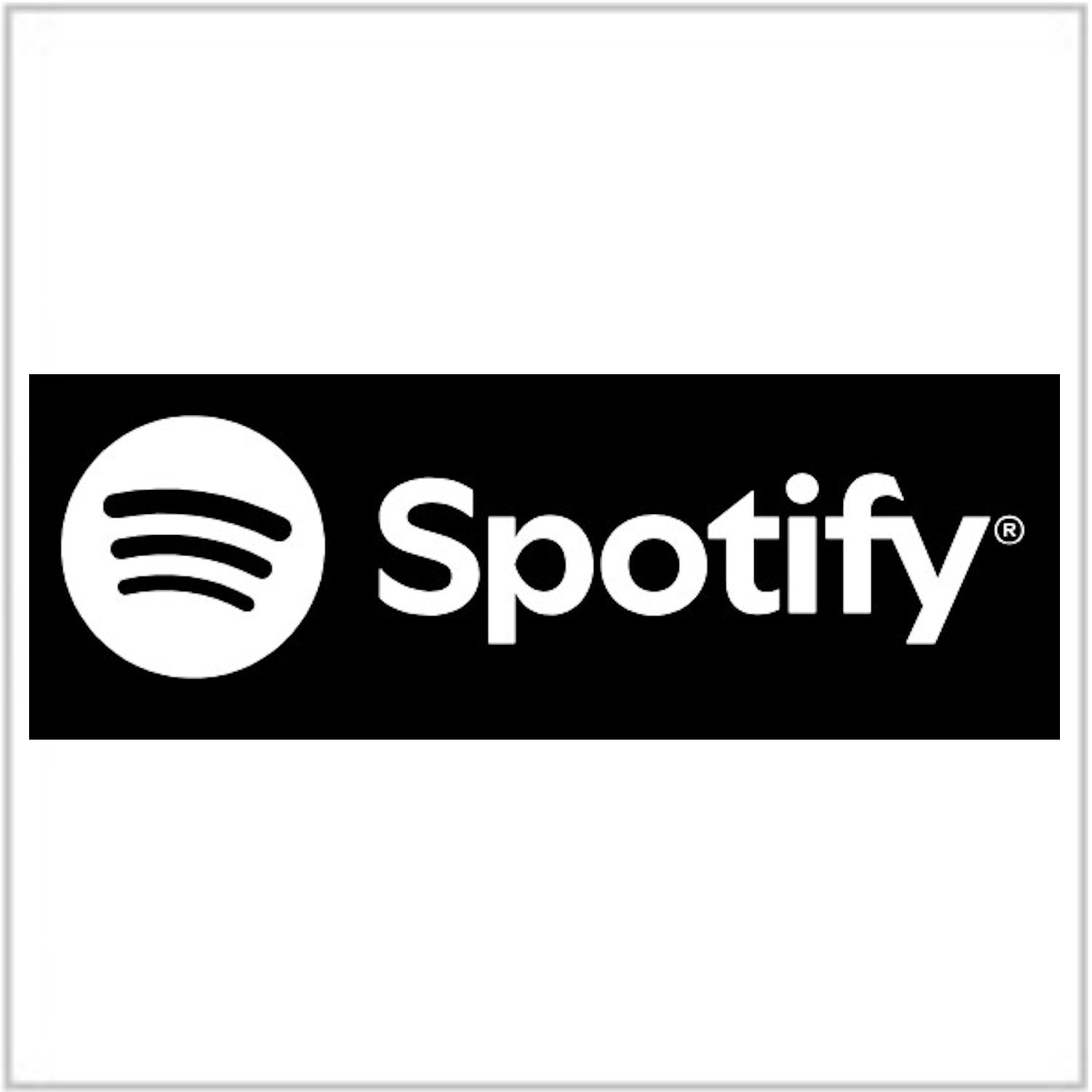 Anbindung Spotify